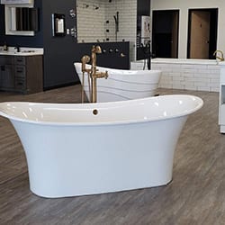 Bathtubs for Childrens that for relaxing
