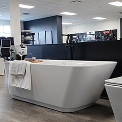 Bathtubs and Quality Tubs Freestanding
