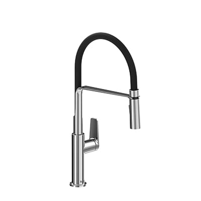 MY101C Kitchen Sinks and Quality faucts